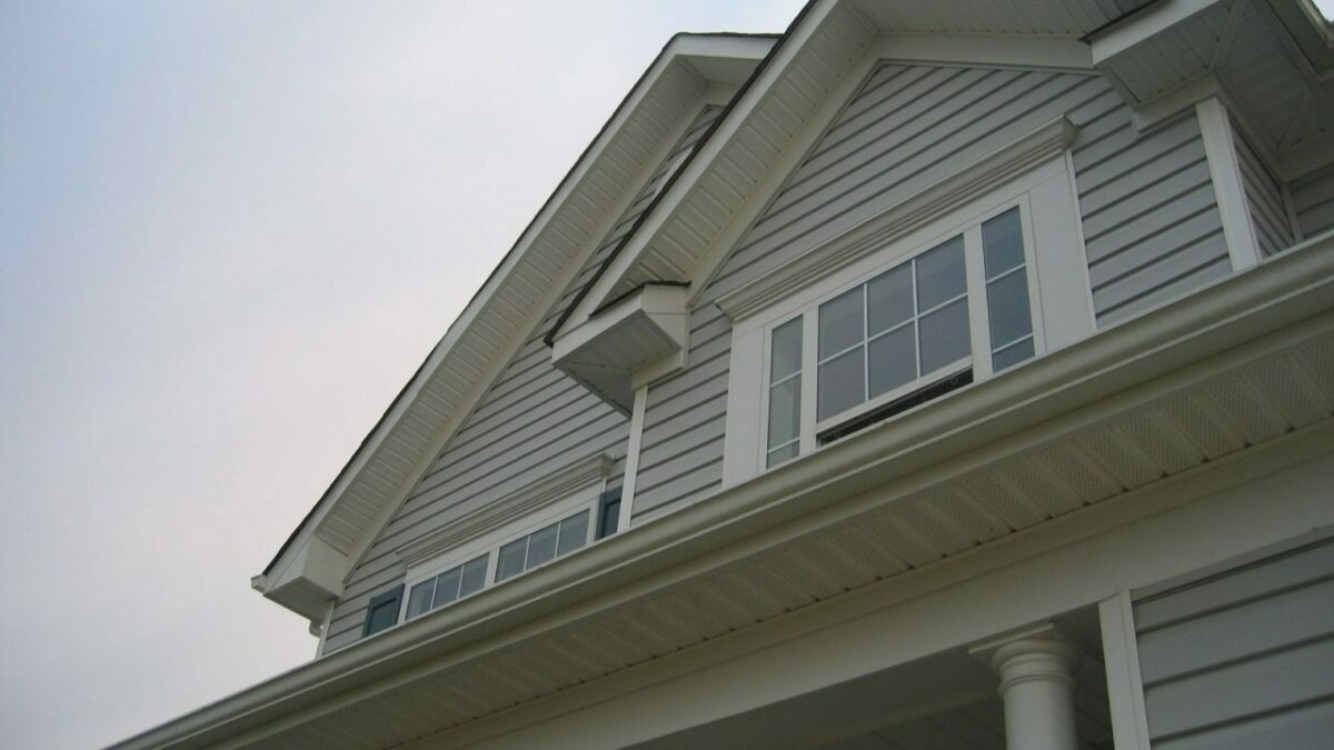 Siding contractor t1 contractors Siding contractor t1 contractors