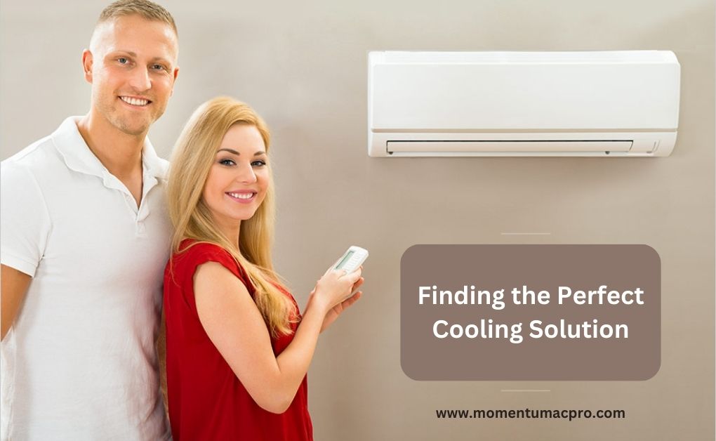 Affordable ac company near me