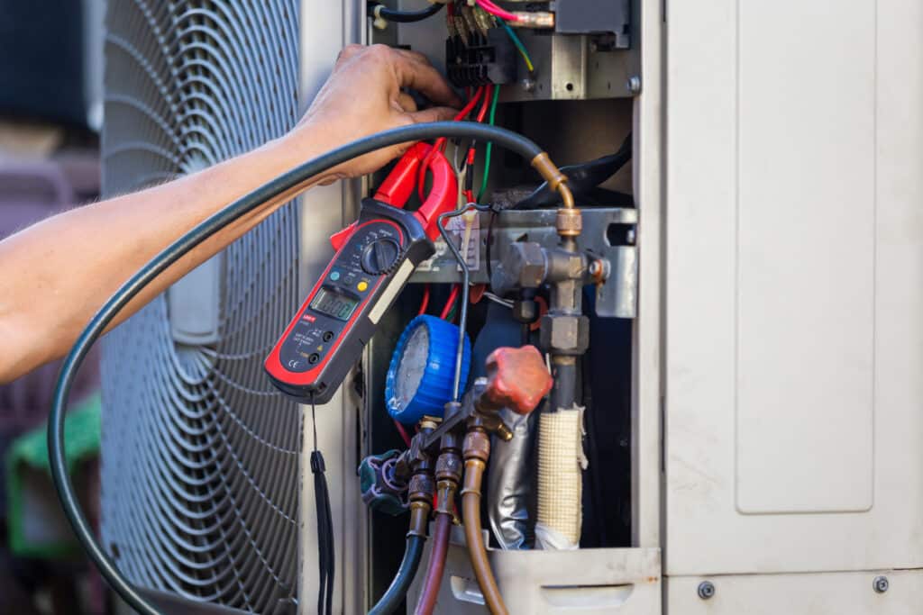 Tune hvac conditioning ups installations furnace Tune hvac conditioning ups installations furnace