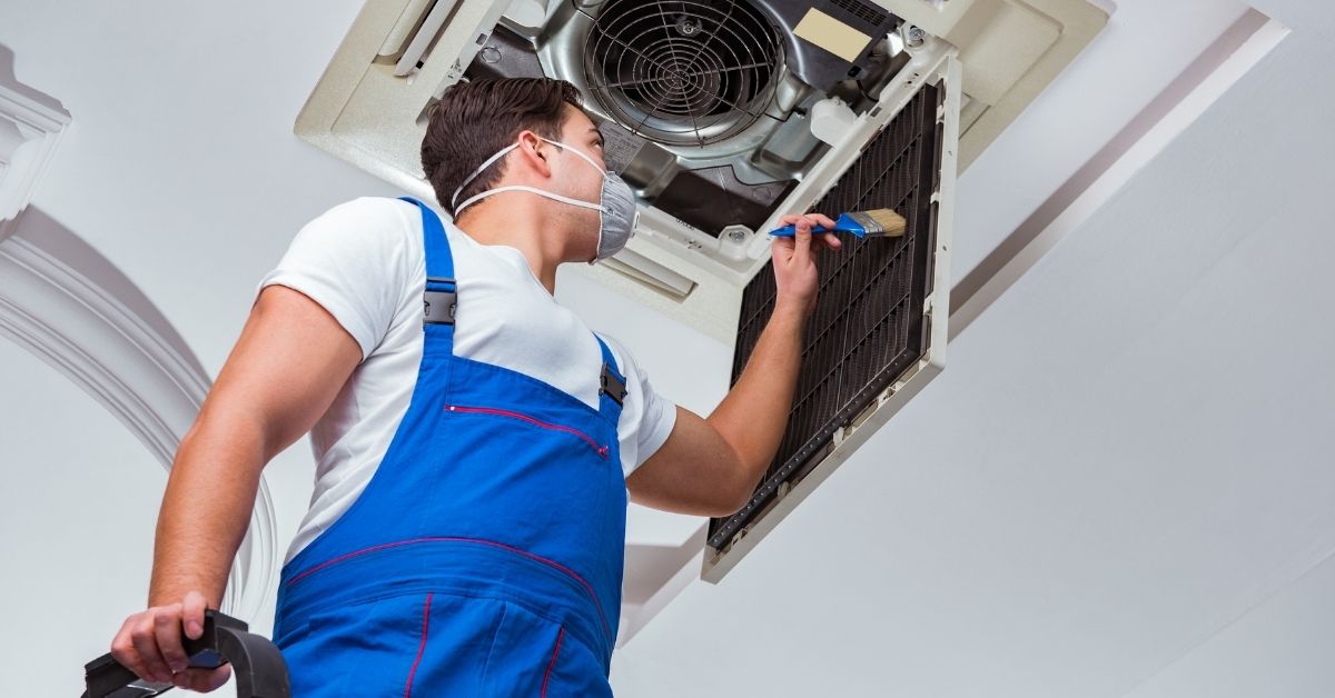 Furnace hvac heater trane milwaukee wi cincinnati everett repairs repairer pittsburgh sacramento minneapolis albuquerque nm vegas ia nv moines diego