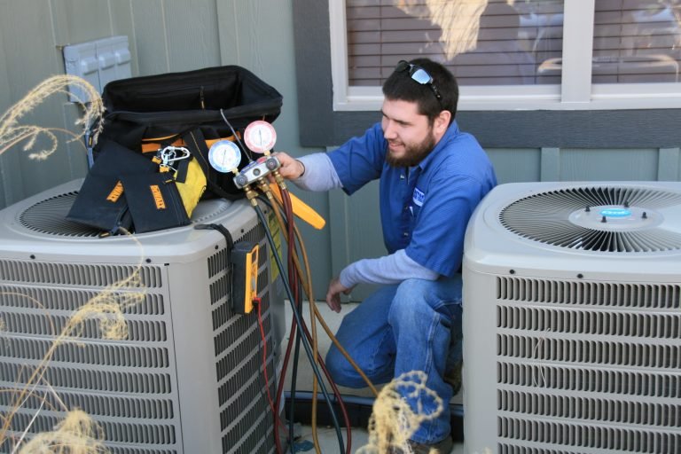 Air conditioning heating hvac mcallen handyman Air conditioning heating hvac mcallen handyman