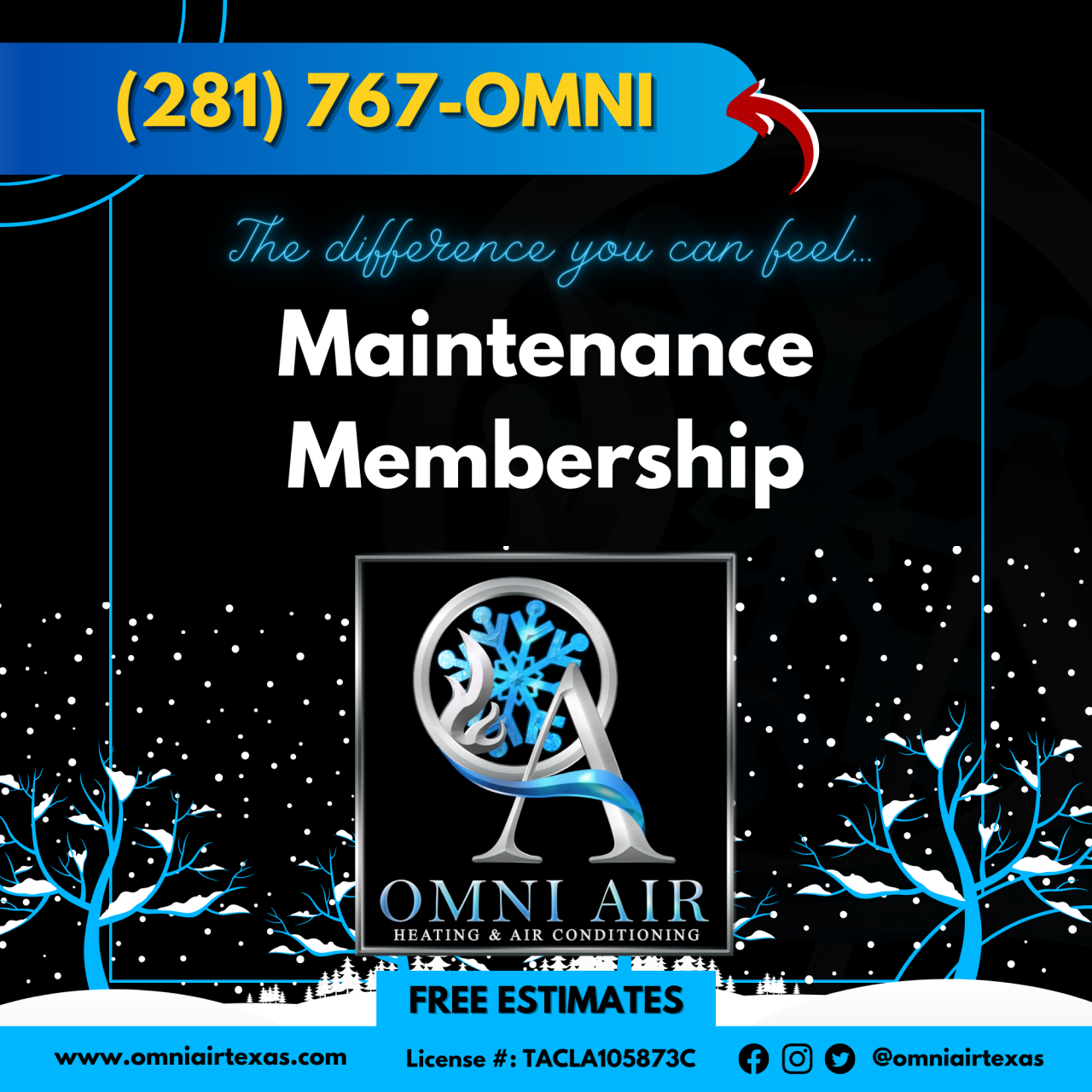 Maintenance air conditioner tips ac Maintenance air conditioner tips ac
