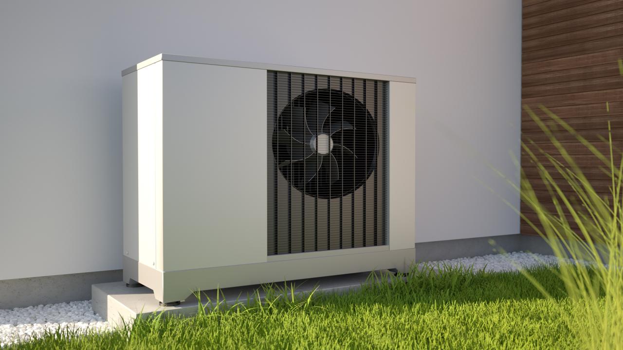 Eco merits friendly getting ventilation conditioning heating systems air Eco merits friendly getting ventilation conditioning heating systems air