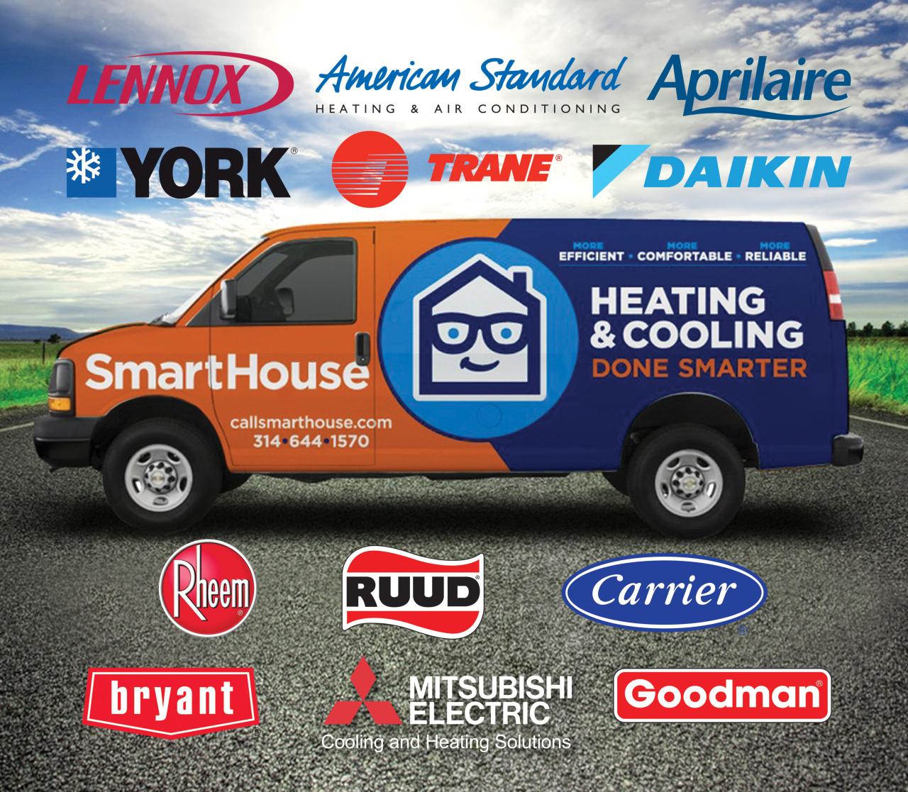 Tune scheduling jacksonville hvac conditioning why