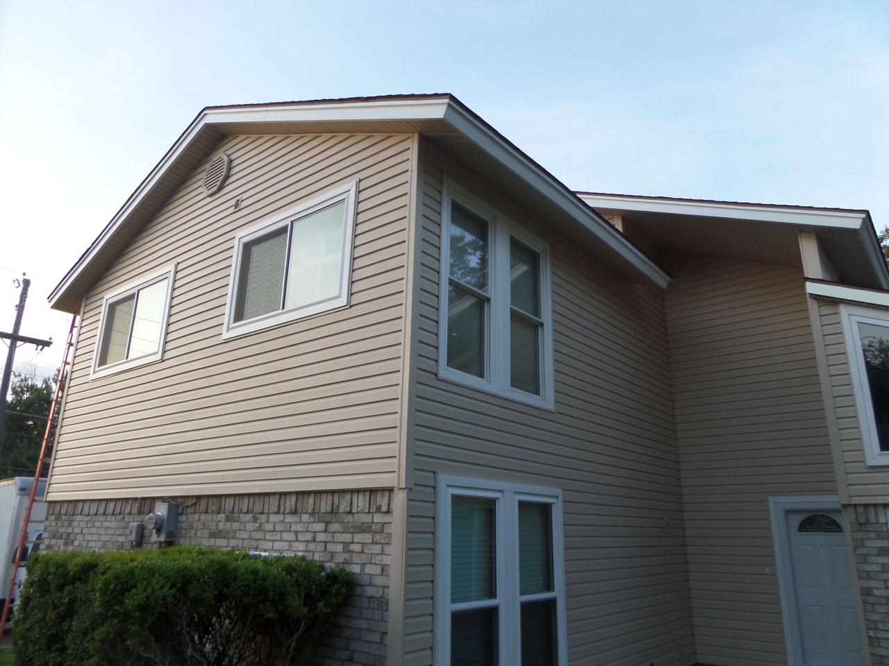 Siding vinyl windows around installing window trim repair can molding wood types replace homeowners information holes they Siding vinyl windows around installing window trim repair can molding wood types replace homeowners information holes they