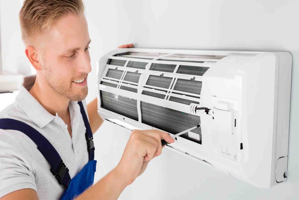 Ac rent