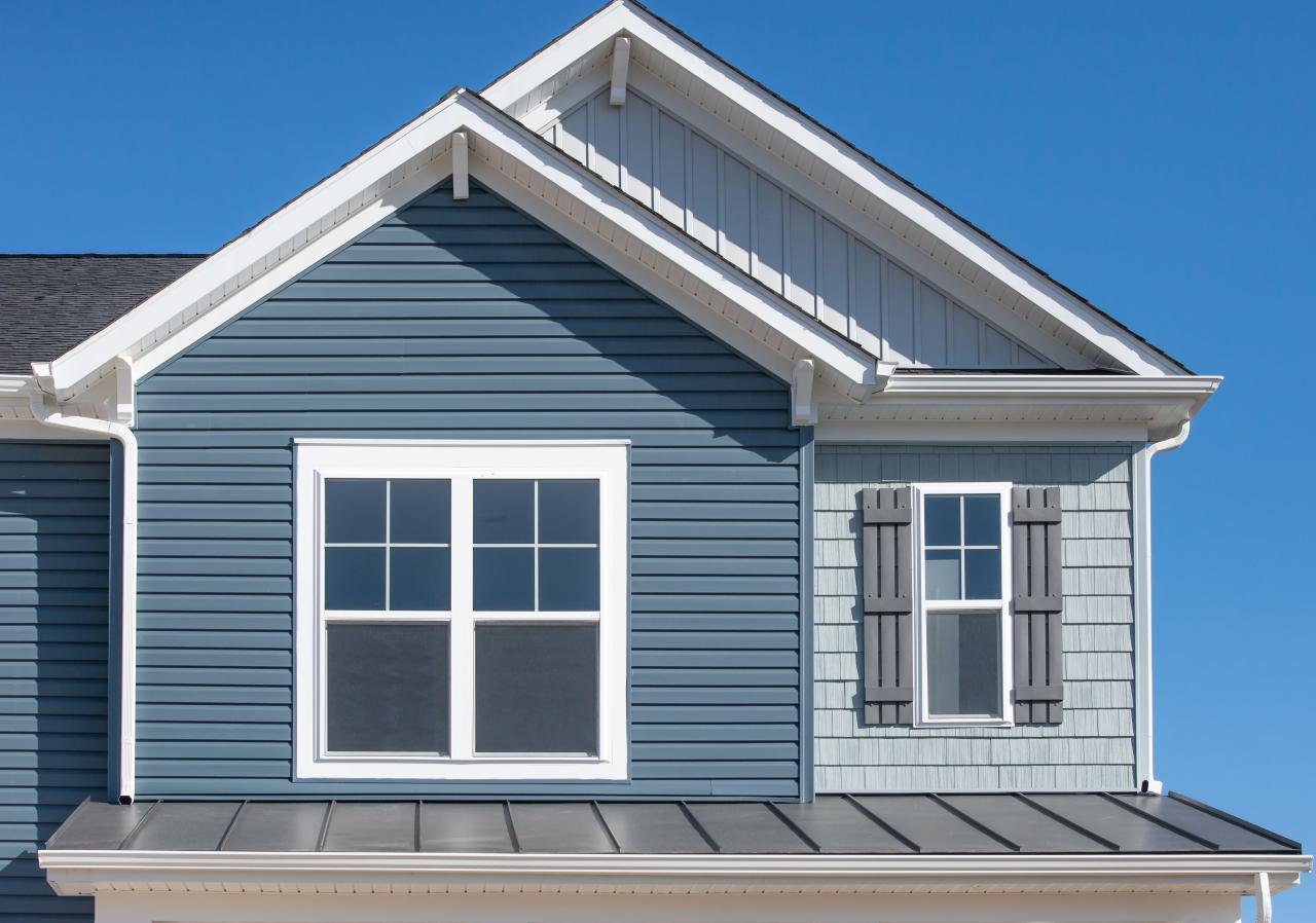 Siding window affordable tx vinyl project Siding window affordable tx vinyl project