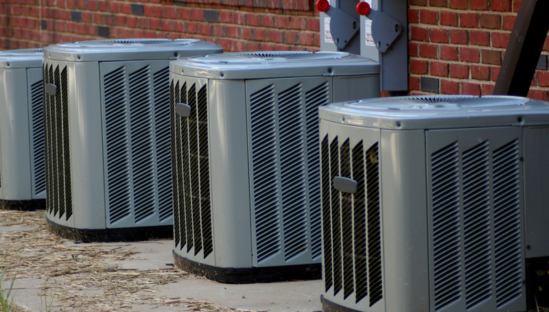 Cooling heating near me affordable special