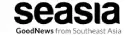 ac.seasia.co