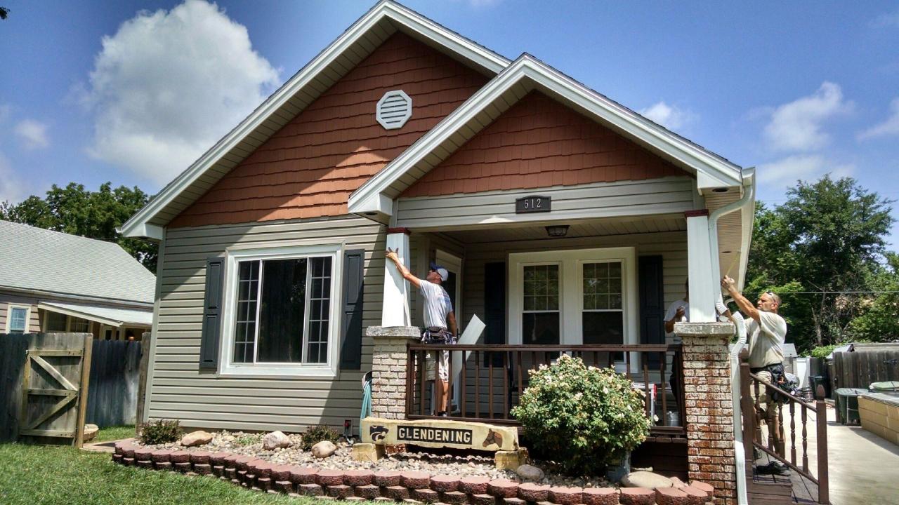 Siding affordable Siding affordable