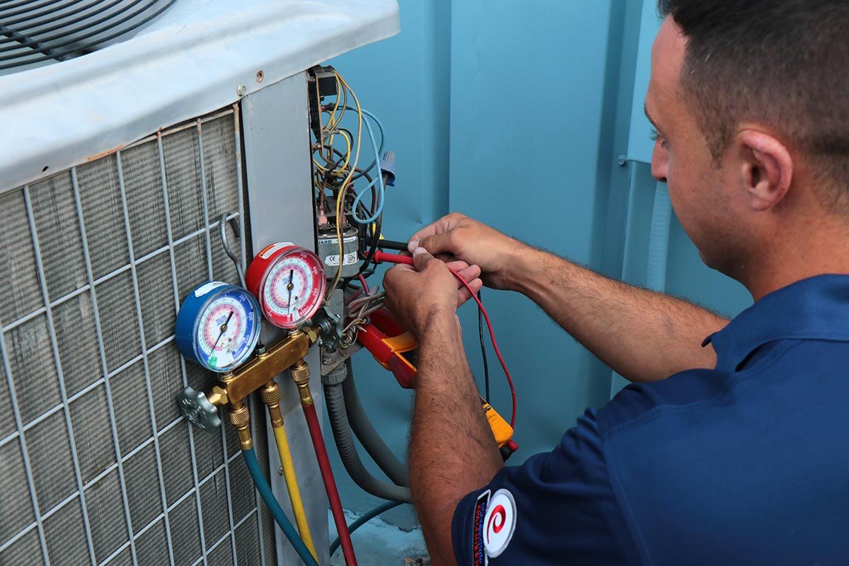 Hvac conditioning streamwood replacement installation plumbing contractors illinois modernize Hvac conditioning streamwood replacement installation plumbing contractors illinois modernize