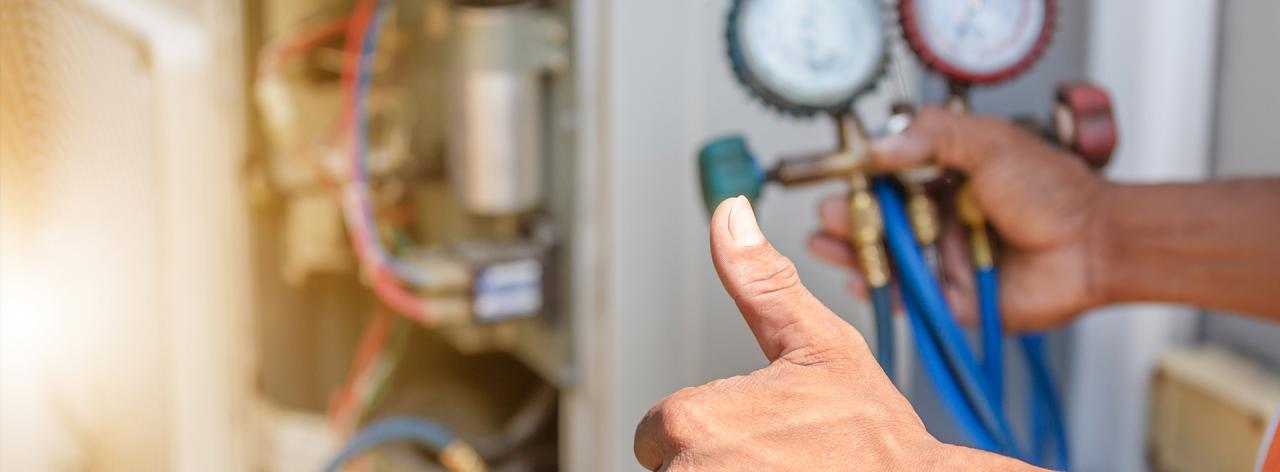 Hvac estimates Hvac estimates